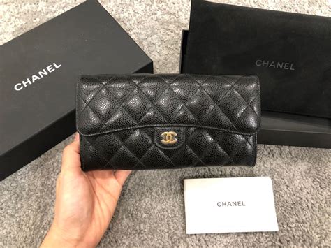 where to buy cheapest chanel in europe|chanel wallet singapore.